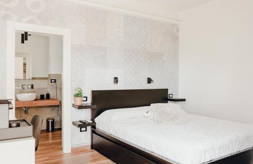 Ameglia Casa | Le Camere di Giò