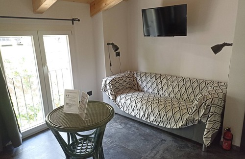 Riomaggiore Casa | Le Camere di Paolo