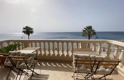 Marina di Gioiosa Ionica Cama Y Desayuno | Le Camere di Rosanna
