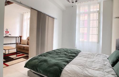 Ceret Apartamento | Le Canigou