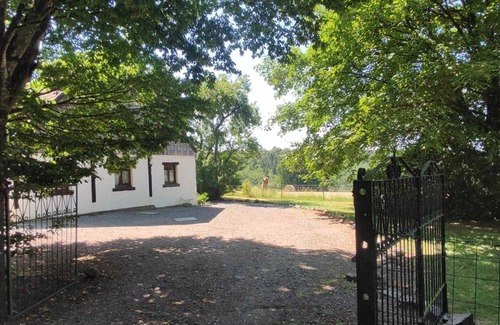 Brognon Casa | LE Caprice - Brognon