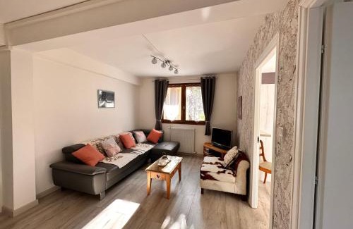 Beaulieu-sur-Dordogne Apartamento | Le Caprice de Beaulieu
