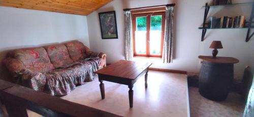 Brognon Casa | Le caprice