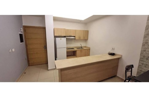 Beirut Central District Apartamento | Le Caravelle Beirut - Two Bedroom Suite