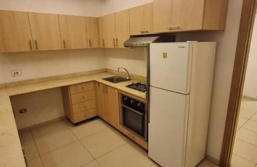 Beirut Central District Apartamento | Le Caravelle Beirut - Two Bedroom Suite