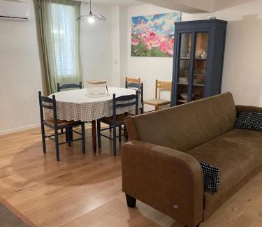 Paziols Casa | Le Careyrou