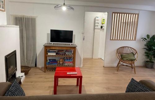 Paziols Casa | Le Careyrou