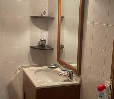 Poggio alla Malva Apartamento | Le Casacce Case per Vacanze
