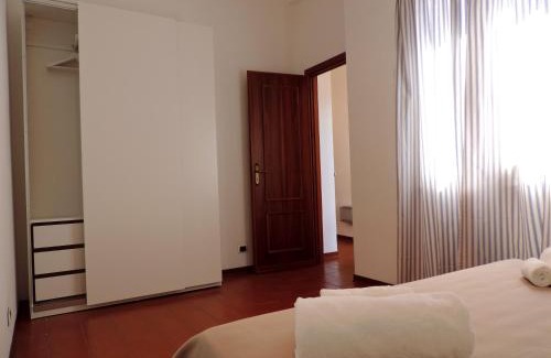 Varigotti Apartamento | Le Casasse Ca' Parodi 7