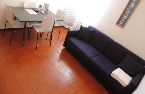 Varigotti Apartamento | Le Casasse Ca' Parodi 7