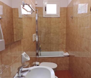 Varigotti Casa | Le Casasse