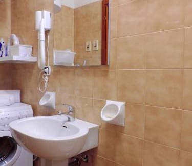 Varigotti Casa | Le Casasse