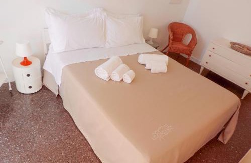 Varigotti Casa | Le Casasse "Paradiso"