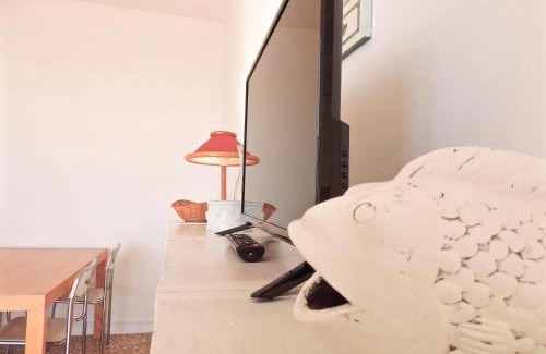 Varigotti Casa | Le Casasse "Paradiso"