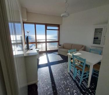 Varigotti Apartamento | Le Casasse Vico Delle Stelle