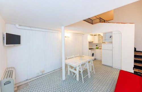 Varigotti Casa | Le Casasse "Vico Mendaro 10"