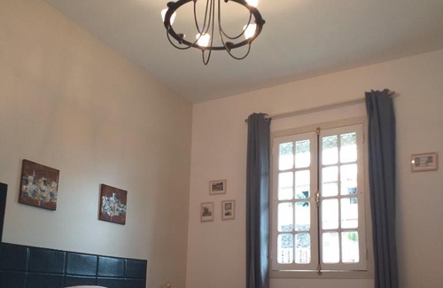 Cilaos Casa | Le Cascavelle