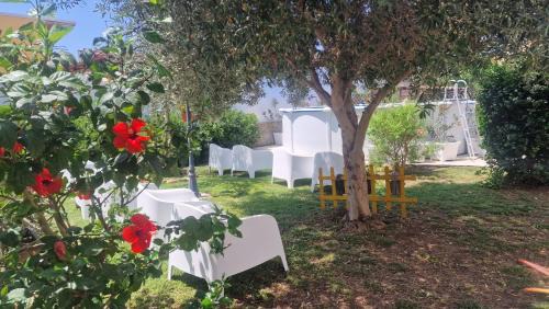 Syracuse Apartamento | Le Case Al Quadrato Residence