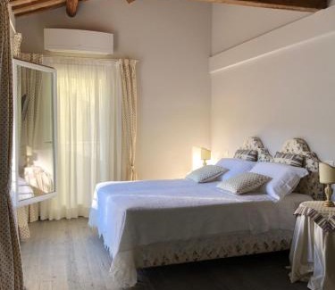 Ravenna Casa | Le Case Cavour