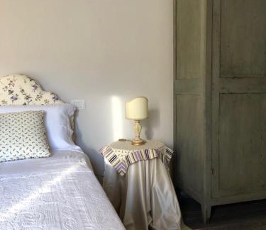 Ravenna Casa | Le Case Cavour