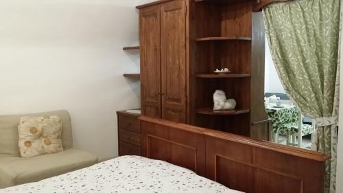Dolceacqua Apartamento | Le Case del Libro Verde Acino d'Uva