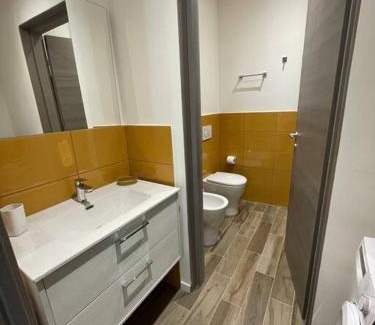 San Jacopino Apartamento | Le case di Cate e Max - Sole