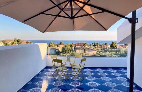 Sciacca Apartamento | Le case di Fiò
