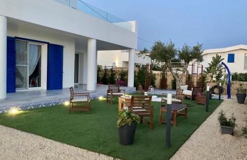 Sciacca Apartamento | Le case di Fiò