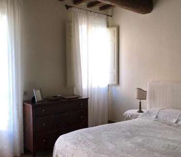 Ravenna Casa | Le Case Di San Vitale Easy