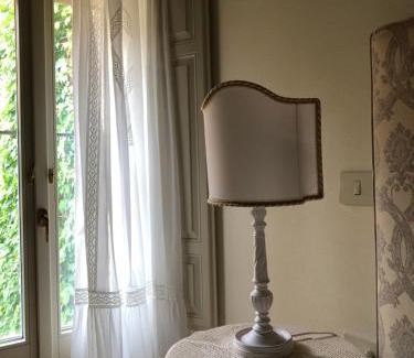Ravenna Casa | Le Case Di San Vitale Easy