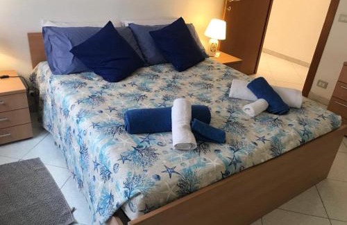 Savona Apartamento | Le case di Sara n.7