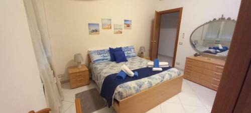 Savona Apartamento | Le case di Sara n.7