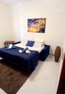 Savona Apartamento | Le case di Sara n.7