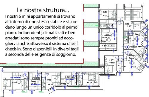 Tolfa Apartamento | Le casette di Frà al Bondì