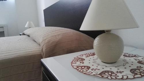 Acquarica del Capo Apartamento | Le Casette