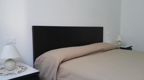 Acquarica del Capo Apartamento | Le Casette