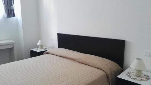 Acquarica del Capo Apartamento | Le Casette