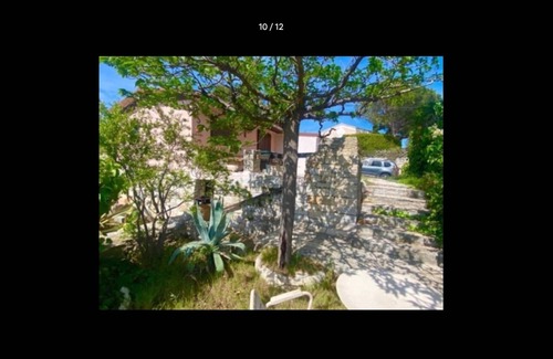Le Castellet Casa | Le castellet near Circuit - CR Conciergerie