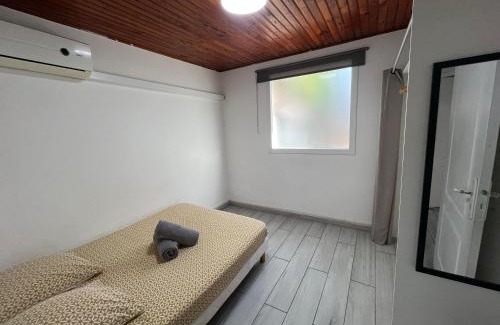 Le Lamentin Apartamento | Le Cataleya - Résidence Terre et Truffes