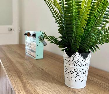 Dinard Apartamento | Le Celtic