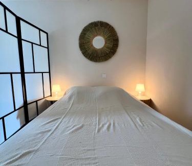 Dinard Apartamento | Le Celtic