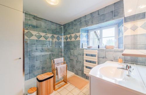Puberg Apartamento | Le Cerisier - Bel Appt pour 4 personnes
