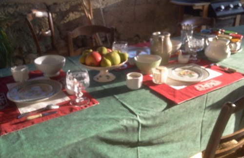 Condom Cama Y Desayuno | Le Château de Roquebère