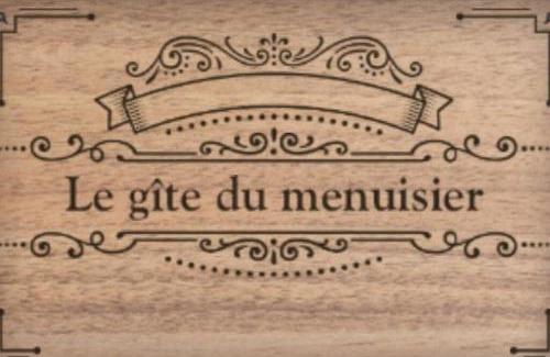 Riedisheim Apartamento | Le Chêne: Petit Chalet cosy proche de Mulhouse