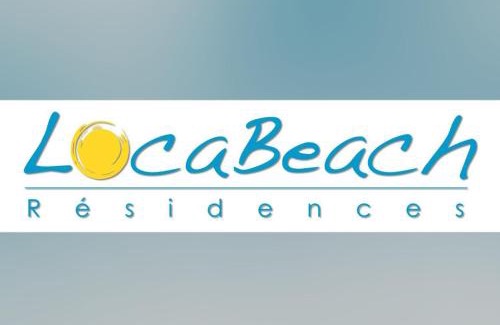 La Remigeasse Casa | Le Chai & L'écurie - Gîtes de charme entre plage et cœur de village