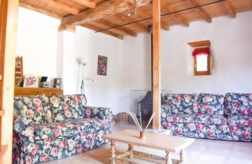 Madiran Casa | Le Chai @ Le Prielle