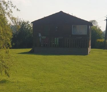 Cardonville Casa | Le Chal Adret