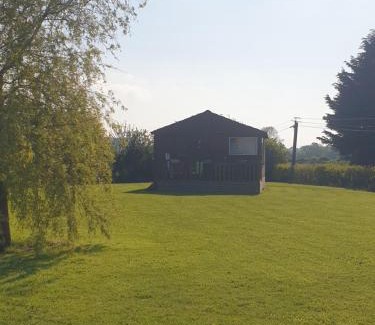 Cardonville Casa | Le Chal Adret