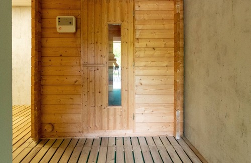 Saint-Laurent-les-Eglises Casa | Le Chalet du Lac
