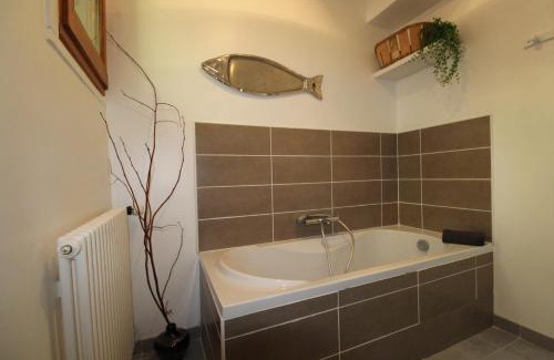 Saint-Agreve Chalet De Esquí | Le Chalet 07